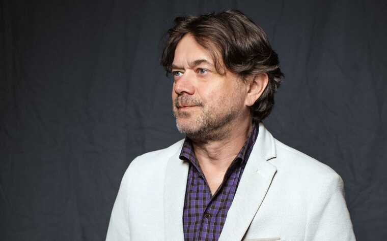 Прокуратура оскаржила вирок Остапу Ступці, який скоїв пʼяну ДТП: занадто мʼяке покарання