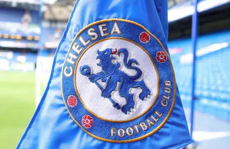 Гроші від продажу Абрамовичем "Челсі" хотіли віддати Ізраїлю, а не Україні - Telegraph