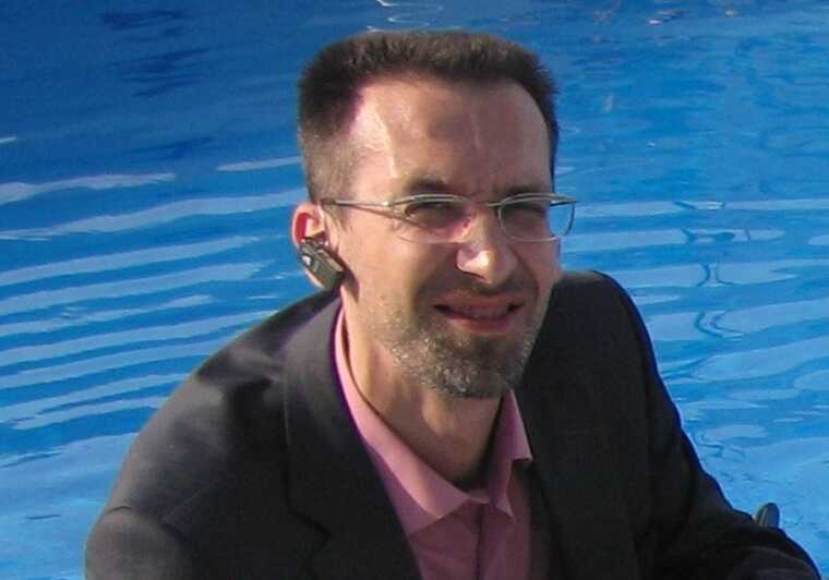 В Одесі ексголову регістра судноплавства засудили до штрафу за корупцію