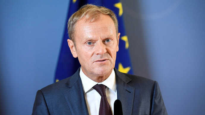 В рейтинг Politico попали деятели Польши, Италии и РФ