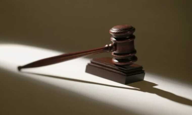 Бізнесмена Касьянова виправдали від пособництва Шепелеву у викраденні Дядечка силами РФ