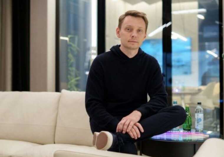 У цивілізованого світу зберігається небезпечна залежність від російських ядерних технологій, — Кацуба