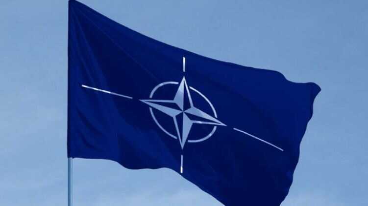 У НАТО заперечують, що у головнокомандуючого Залужного не має плану війни на наступний рік