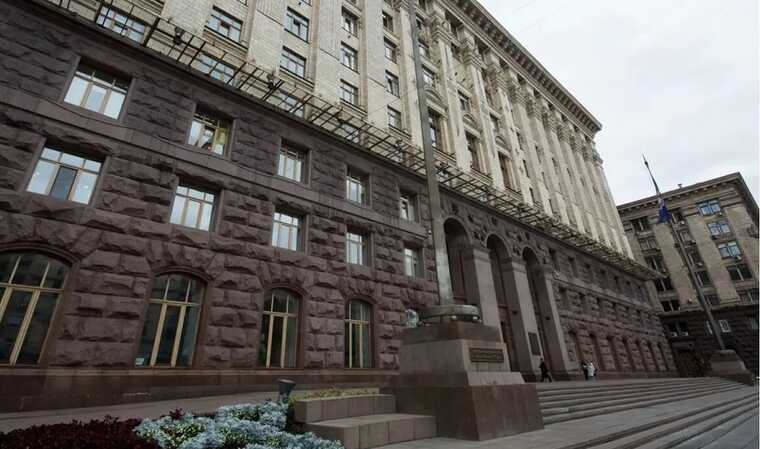 Стало відомо, коли розпочнеться будівництво метро на Троєщину та тролейбусних ліній у Бучу