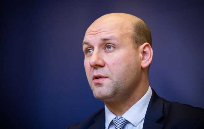 Глава МЗС Польщі також бойкотує саміт ОБСЄ через участь Лаврова