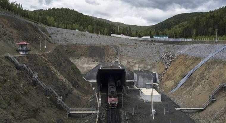 Диверсія СБУ перерізала військове постачання РФ із Китаю