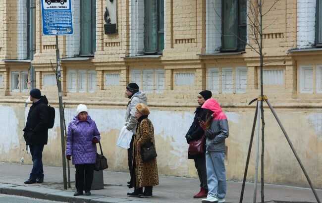У столиці відкриється автобусний маршрут, на який чекали всі кияни