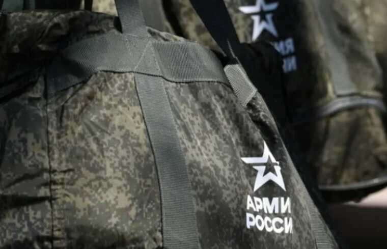 Под Ростовом на полигоне от взрыва погибли 10 российских военных – СМИ