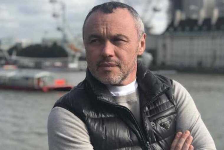 Юрисконсульта алкогольного холдингу Черняка підозрюють у пособництві росіянам