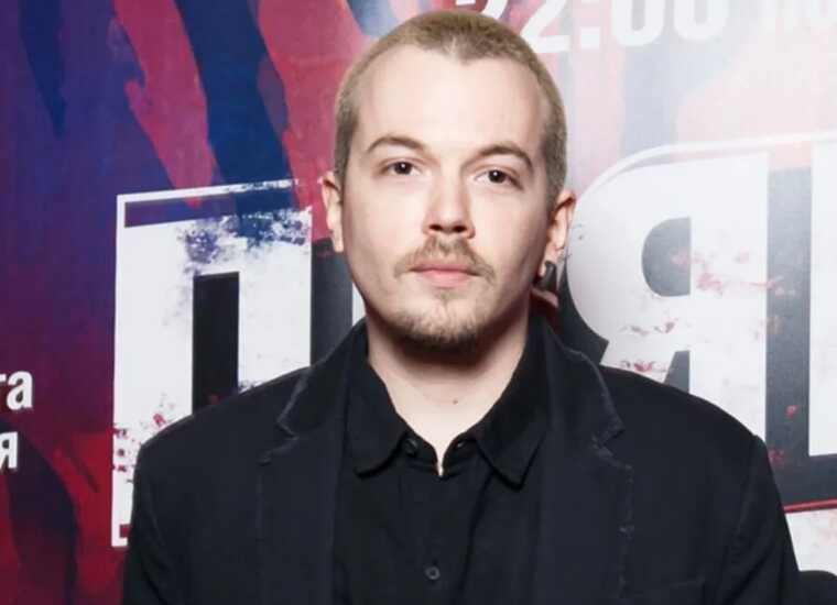 В скандальном российском сериале "Слово пацана" засветился сын главного критика Путина