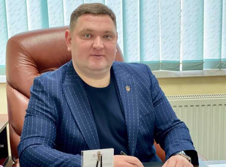 У Самборі Львівської області комунальнику висунули підозру у зловживаннях