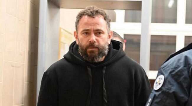 Нардеп Дубинский заявил, что его избили в СИЗО