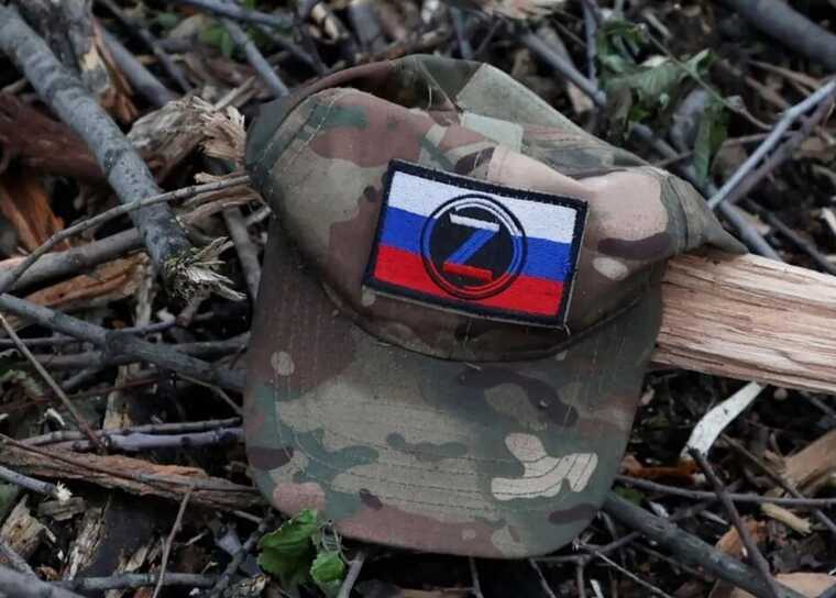 Ліквідували окупантів прямо в їхньому окопі: нацгвардійці влаштували ворогу несподіваний "сюрприз"