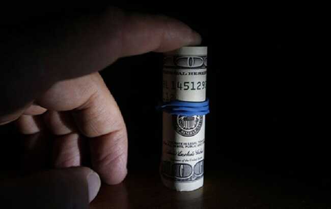 Шахраї влаштували полювання на родини загиблих військових