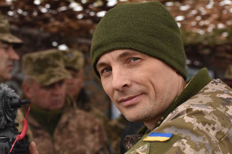 Російські КАБи стали реальною проблемою для України, – Ігнат