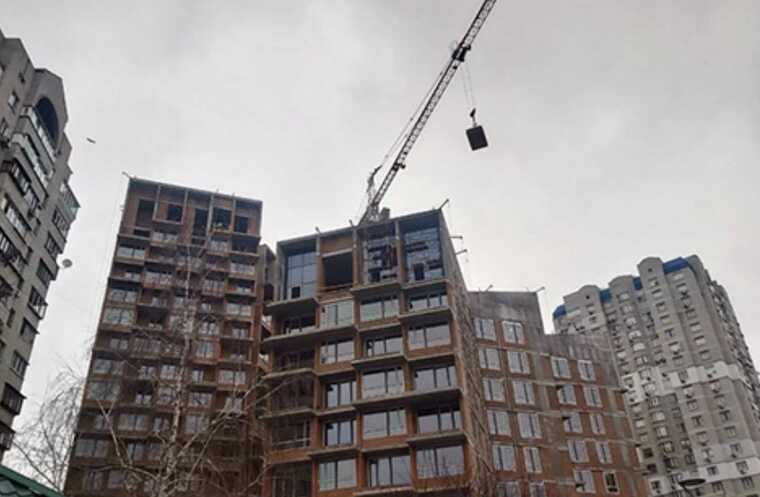 У НБУ прогнозують суттєве скорочення працівників