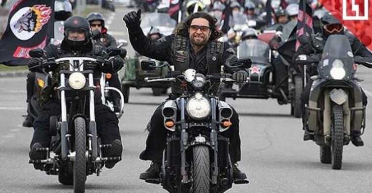 Росія залучає ультраправі байкерські спільноти до викрадення українських дітей, – посол США