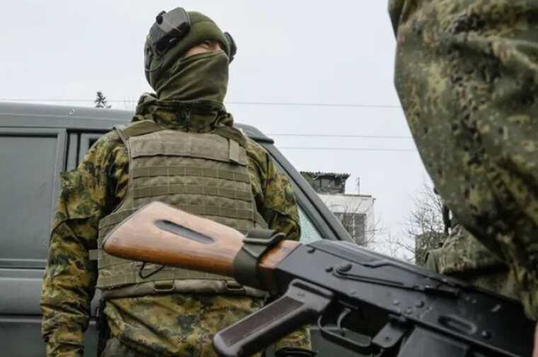 Дезертирство наростає: все більше окупантів хочуть втекти з армії РФ, — росЗМІ