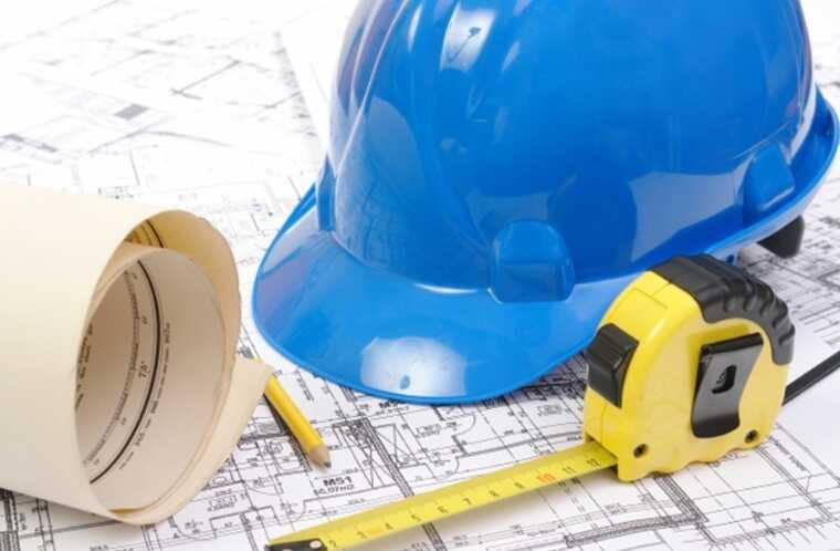 В Одесской области во время войны украли средства на ремонте психиатрической больницы