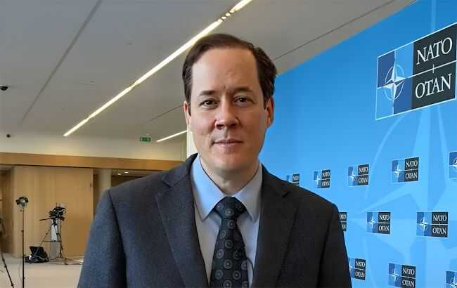 Наша мета – перемога України, ми й надалі допомагатимемо, - Держдеп США