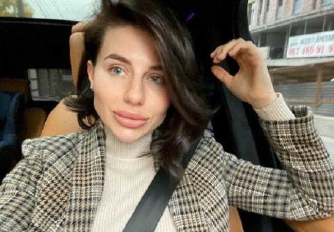 Скандальная блогерша Алхим разозлила сеть рекламой российского сериала: "Ты адекватна?"