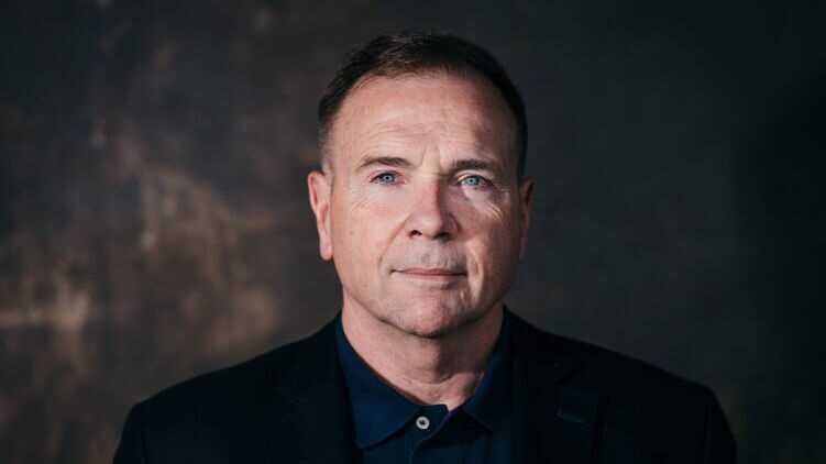 Українські військові знищать Кримський міст, коли отримають ракети ATACMS і Taurus - Годжес