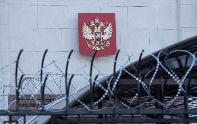 Велика Британія запровадить новий пакет санкцій проти Росії