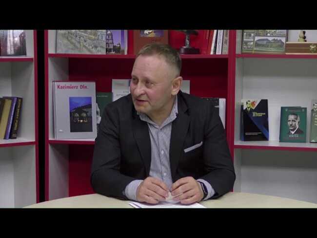 Шесть сомнительных схем чиновника из Ровенской области