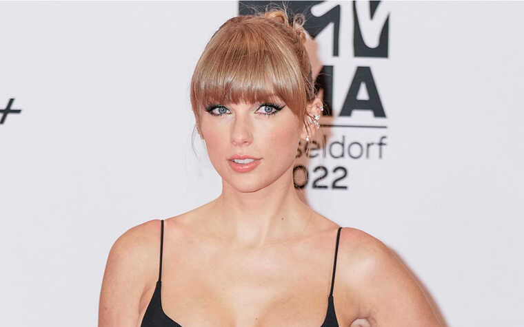 Не Путін і не Барбі: журнал TIME обрав людину року