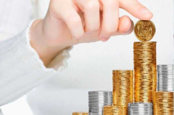 Зеленський підписав закон про додаткове тимчасове оподаткування банків