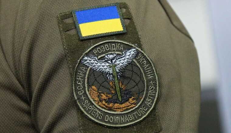 В ГУР підтвердили ліквідацію Киви