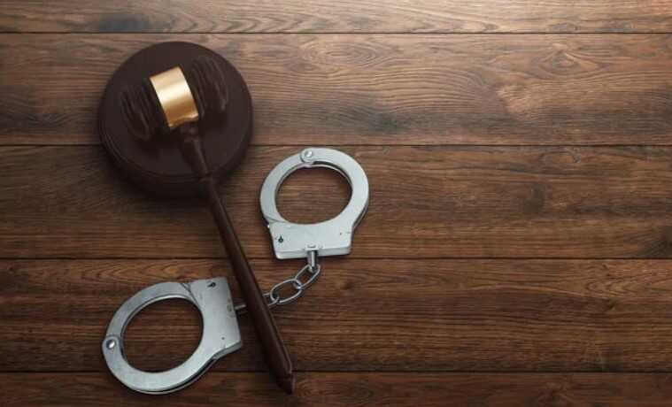 У Харківській області підприємця визнали винним за намагання вести бізнес із терористами