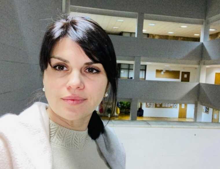 "Золоті брикети" Плесківської сільської ради