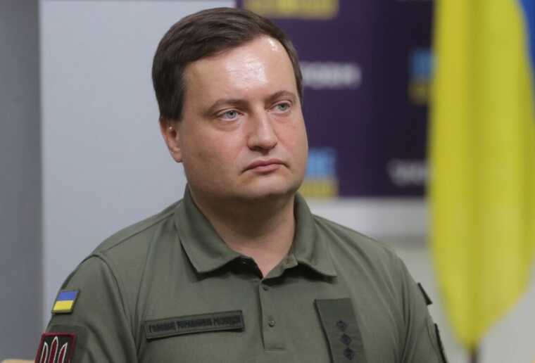 Безопаснее для предателей – сдаться украинскому правосудию, - Юсов о ликвидации Кивы