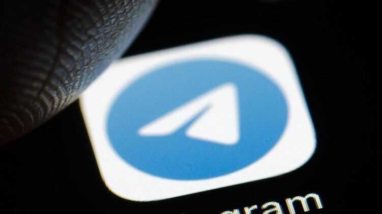 На сайті президента України з’явилася петиція із пропозицією заборонити Тelegram