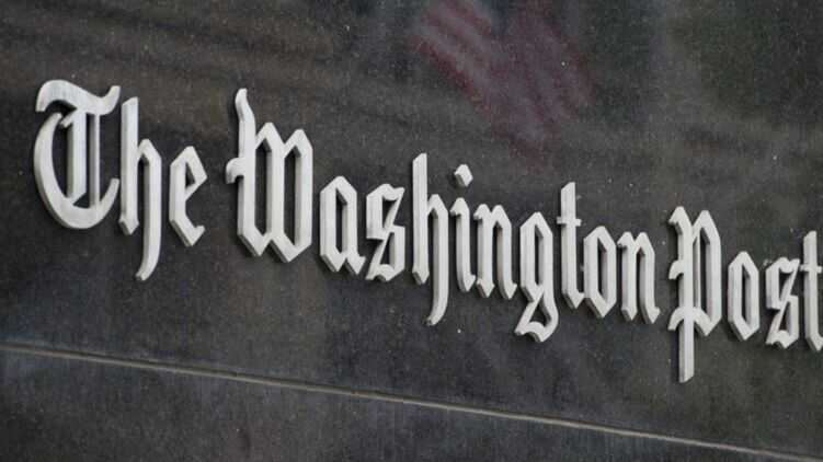    Washington Post    