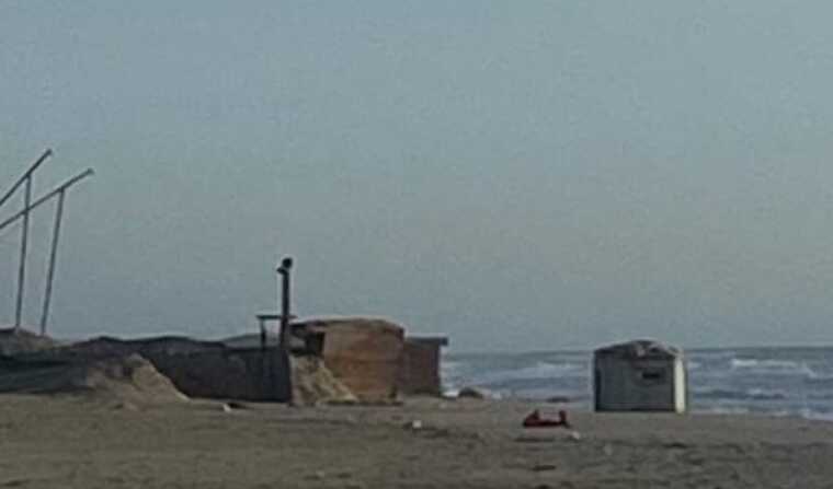 Партизани виявили нові місця базування окупантів у Криму