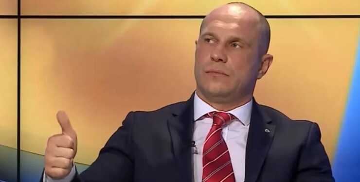 "Знаємо, де живуть": у ГУР розповіли про спецоперації проти Киви та інших держзрадників