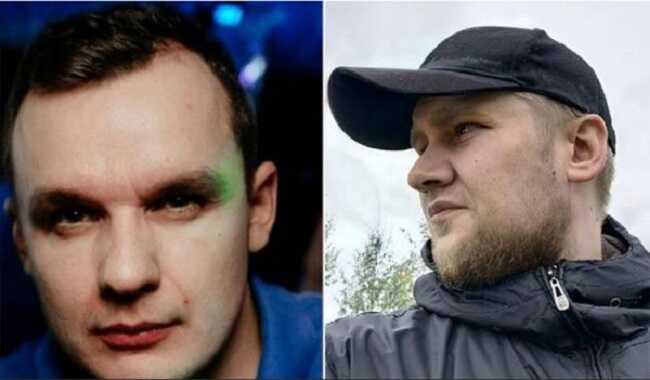 США объявили награду в $10 млн за двух хакеров ФСБ