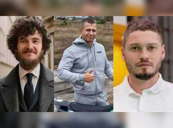 Колишніх топменеджерів 4bill підозрюють у масштабному шахрайстві та рейдерстві