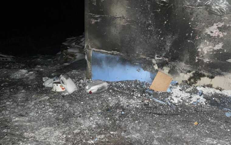 Окупанти обстріляли Куп’янськ: загинули двоє людей