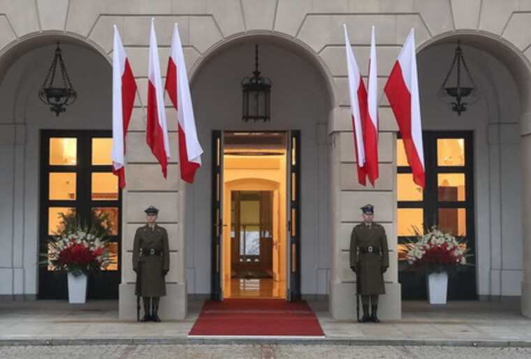 Волинська трагедія: польська влада під кінець каденції погодила створення музею