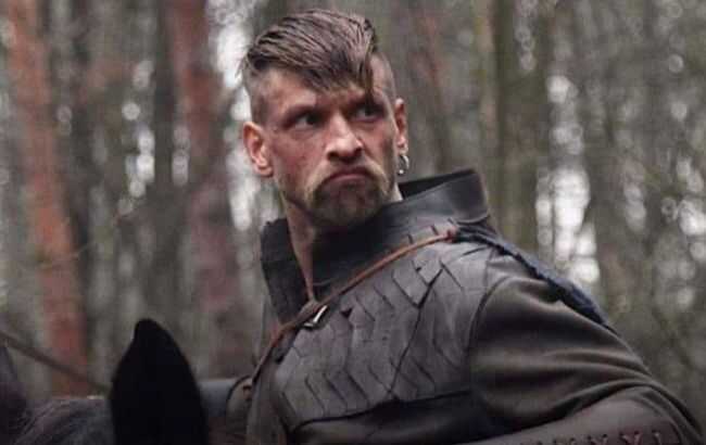 Стало відомо, де і коли відбудеться прощання з Василем Кухарським, який служив у ЗСУ