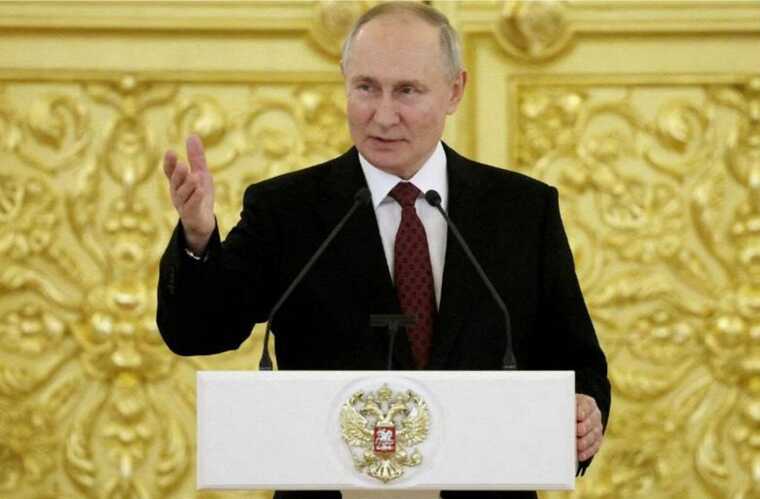      .   , - The Telergaph