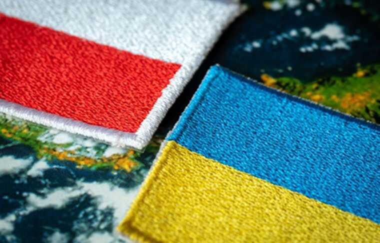 В польском Сейме анонсировали кардинальные изменения в отношениях с Украиной