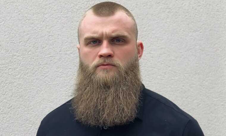 Відкрито кримінальне провадження: скандальний нардеп Дмитрук заявив, що його побили