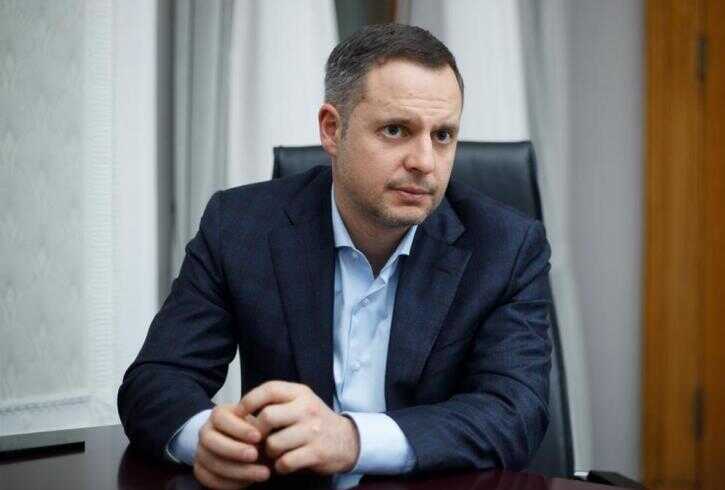 Шурма вказав у декларації, що позичив своєму брату понад 210 мільйонів гривень