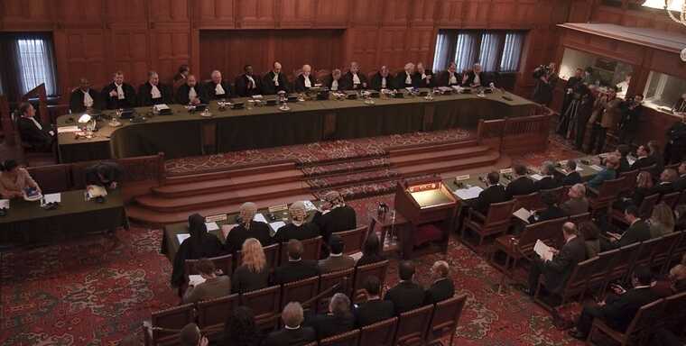 РФ платитиме репарації Україні, - Кориневич пояснив як