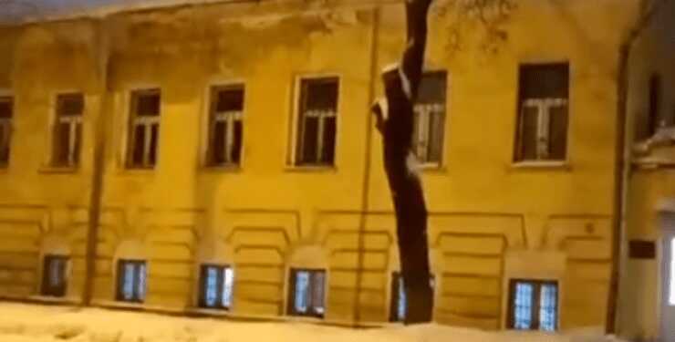 Учасники підпілля зайшли у головний військовий шпиталь Москви: "Всюди поранені"