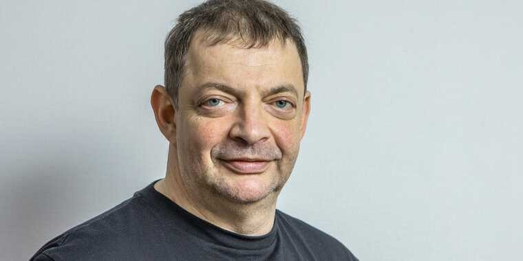 Кібератаку на Monobank відбили